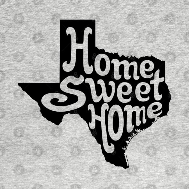 Home Sweet Home by thefunkysoul